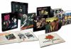 SHERIFF McCOY: Hanoi Rocks Get “Strange” in Retrospective Six-LP Hanoi Box