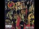 A Lifeless Object, Alive: Slayer’s REIGN IN BLOOD Turns Thirty Today