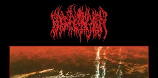 Bloody Roots of Death Metal and Grindcore in 2016 on SiriusXM