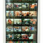 WE GOT POWER!: Break Off a Piece of “1991: The Year Punk Broke”