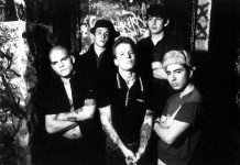 NYHC: Rolling Stone Mag on the Cro-Mags and Misfits’ Contributions to Sports Anthems