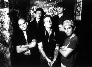 NYHC: Rolling Stone Mag on the Cro-Mags and Misfits’ Contributions to Sports Anthems