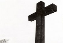 Bloody Roots of Swedish Death Metal Gods ENTOMBED on SiriusXM