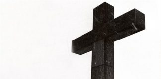 Bloody Roots of Swedish Death Metal Gods ENTOMBED on SiriusXM