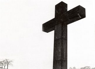 Bloody Roots of Swedish Death Metal Gods ENTOMBED on SiriusXM