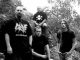 GRAVE Is the Swedish Death Metal Band of the Week