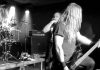 CENTINEX Is the Swedish Death Metal Band of the Week