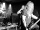 CENTINEX Is the Swedish Death Metal Band of the Week