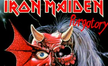 Bloody Roots of the NWOBHM: When Hard Rock Became Heavy Metal on Sirius XM