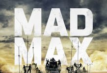 HEAVY METAL MOVIES: Blu-Ray Brutality for December 2016 w/31, Mad Max, Henry, Phantasm…