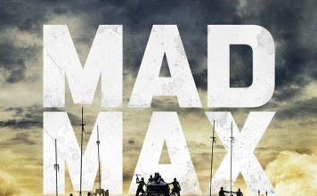 HEAVY METAL MOVIES: Blu-Ray Brutality for December 2016 w/31, Mad Max, Henry, Phantasm…