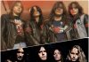 Bloody Roots of Thrash Metal Evolution 1986–2016 on SiriusXM