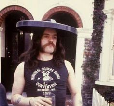Happy New Year! Bloody Roots of Metal Drinking Songs on SiriusXM