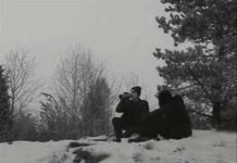 The Swedish Death Metal Band of the Week is SPORTLOV