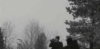 The Swedish Death Metal Band of the Week is SPORTLOV