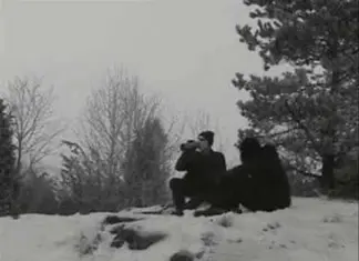 The Swedish Death Metal Band of the Week is SPORTLOV