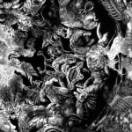 Bloody Roots of Metal’s Ultra-Heavy Progressive Fringes on Sirius XM