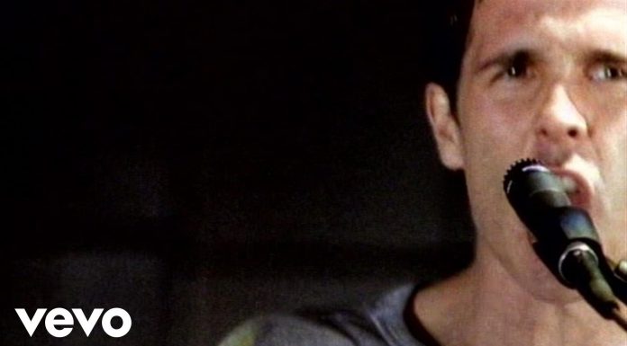 NYHC: Swiz, Rites, Quicksand, Hyenas—A Crash Course in “Post-Core” from NYHC Author Tony Rettman