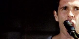 NYHC: Swiz, Rites, Quicksand, Hyenas—A Crash Course in “Post-Core” from NYHC Author Tony Rettman