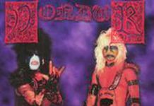 ROOTS Performs a Glam Metal Autopsy on SiriusXM