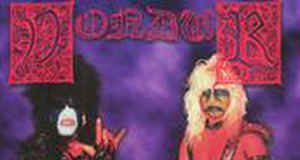 ROOTS Performs a Glam Metal Autopsy on SiriusXM