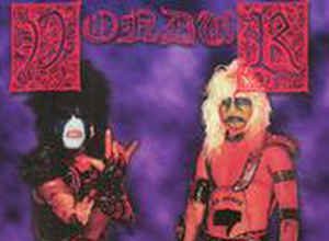 ROOTS Performs a Glam Metal Autopsy on SiriusXM