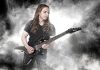 Roots of Technical German Death Metal on SiriusXM
