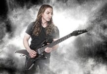 Roots of Technical German Death Metal on SiriusXM