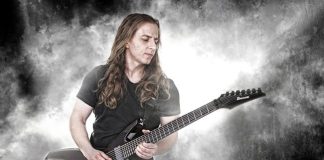 Roots of Technical German Death Metal on SiriusXM