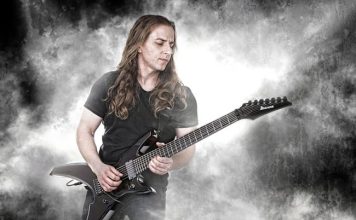 Roots of Technical German Death Metal on SiriusXM