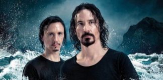 Roots of Family Bands in Metal on Sirius XM