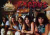 Roots Thirty-Year Thrashback to 1987 on Sirius XM