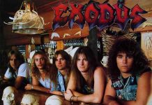 Roots Thirty-Year Thrashback to 1987 on Sirius XM