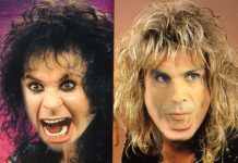 Roots of Second Singers on Sirius XM