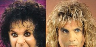 Roots of Second Singers on Sirius XM