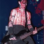 Roots of the Early Misfits Family of Bands on SiriusXM