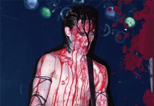 Roots of the Early Misfits Family of Bands on SiriusXM