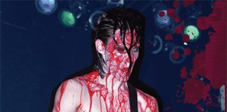 Roots of the Early Misfits Family of Bands on SiriusXM