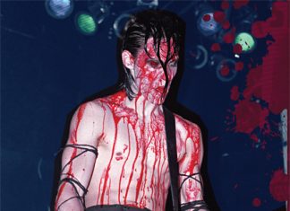 Roots of the Early Misfits Family of Bands on SiriusXM