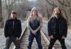Roots Explores the Wide World of Doom Metal in 2017