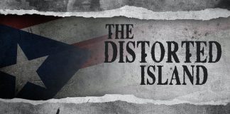 Roots of Puerto Rican Metal on Sirius XM