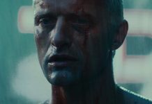 Roots of Androids and Replicants in Metal on Sirius XM