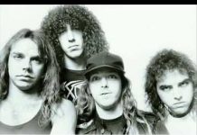 Roots Thirty-Year Thrashback to 1987 on SiriusXM