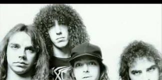 Roots Thirty-Year Thrashback to 1987 on SiriusXM