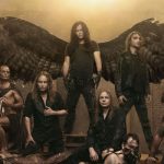 Roots 2017 Instrumental Metal Wrap-Up Show on SiriusXM