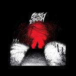 Roots Presents the Best Metal Debuts of 2017, Part One, on SiriusXM