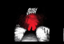 Roots Presents the Best Metal Debuts of 2017, Part One, on SiriusXM