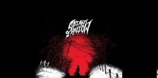 Roots Presents the Best Metal Debuts of 2017, Part One, on SiriusXM