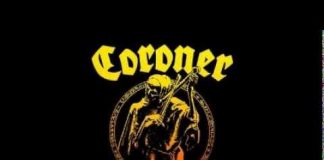 Roots of 1988: Metal Branches Out …on SiriusXM