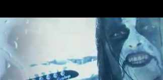 Bloody Roots of Classic Norwegian Black Metal on Sirius XM